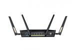 Miniatura zdjęcia: Router Asus RT-AX88U Miniatura zdjęcia: Router Asus RT-AX88U