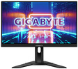 Miniatura zdjęcia: Gigabyte G24F Gaming 23,8" FHD SS IPS 1ms 165Hz