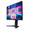 Miniatura zdjęcia: Gigabyte G24F Gaming 23,8" FHD SS IPS 1ms 165Hz
