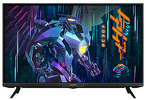 Miniatura zdjęcia: Gigabyte Aorus FV43U Gaming 43" 4K VA QLED 1ms 144Hz Miniatura zdjęcia: Gigabyte Aorus FV43U Gaming 43" 4K VA QLED 1ms 144Hz
