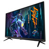 Miniatura zdjęcia: Gigabyte Aorus FV43U Gaming 43" 4K VA QLED 1ms 144Hz Miniatura zdjęcia: Gigabyte Aorus FV43U Gaming 43" 4K VA QLED 1ms 144Hz