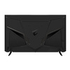 Miniatura zdjęcia: Gigabyte Aorus FV43U Gaming 43" 4K VA QLED 1ms 144Hz Miniatura zdjęcia: Gigabyte Aorus FV43U Gaming 43" 4K VA QLED 1ms 144Hz