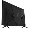 Miniatura zdjęcia: Gigabyte Aorus FV43U Gaming 43" 4K VA QLED 1ms 144Hz Miniatura zdjęcia: Gigabyte Aorus FV43U Gaming 43" 4K VA QLED 1ms 144Hz