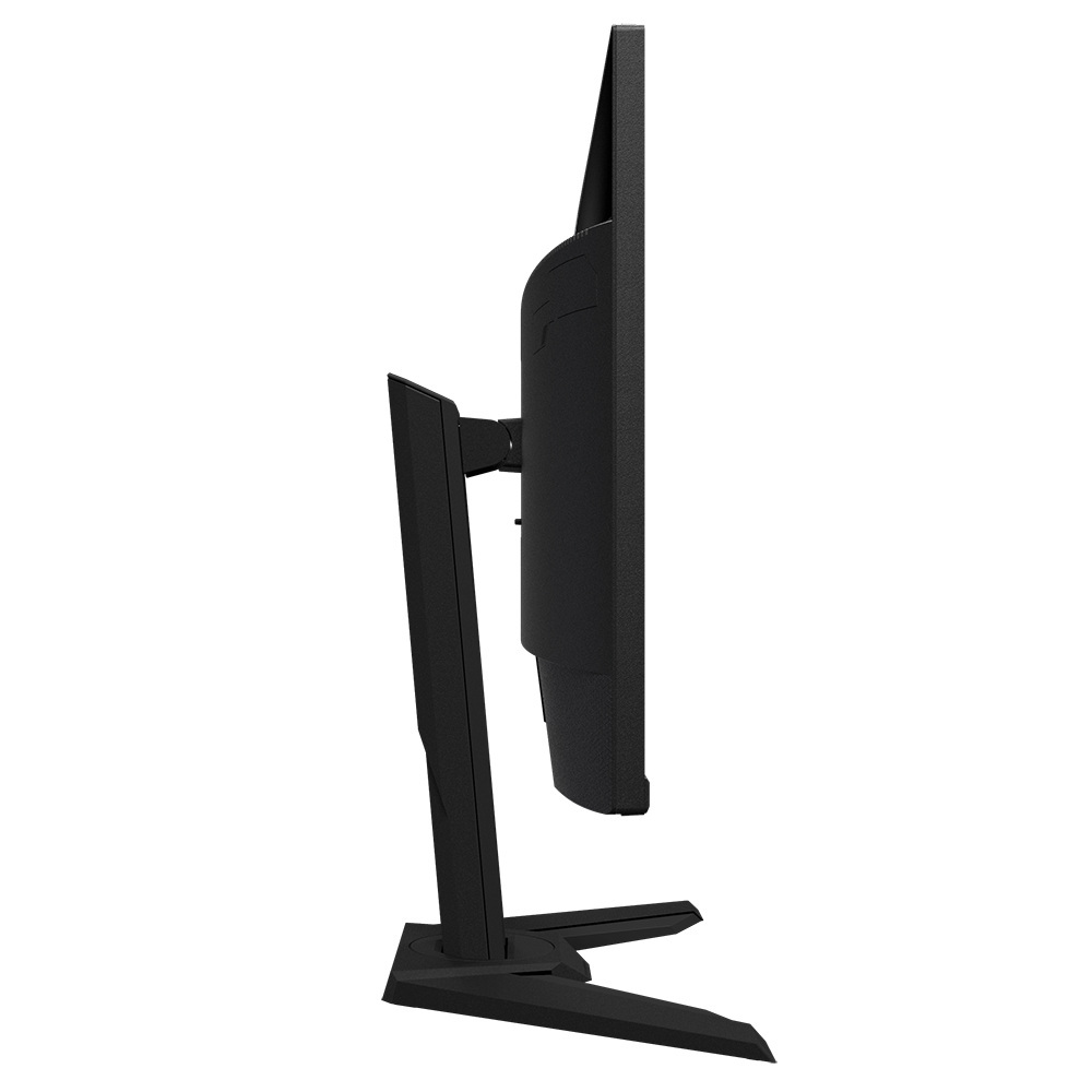 Gigabyte M32Q Gaming 31,5" 2K QHD SS IPS 165Hz 1ms