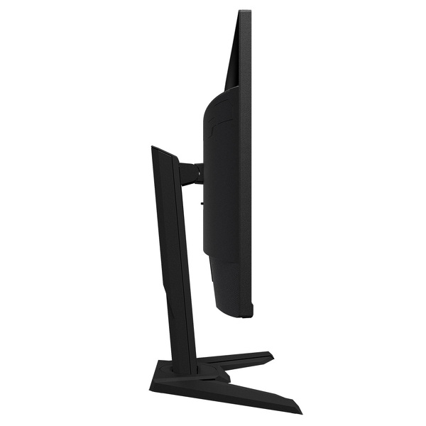 Zdjęcie produktu: Gigabyte M32Q Gaming 31,5" 2K QHD SS IPS 165Hz 1ms