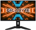Miniatura zdjęcia: Gigabyte M32Q Gaming 31,5" 2K QHD SS IPS 165Hz 1ms