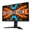 Miniatura zdjęcia: Gigabyte M32Q Gaming 31,5" 2K QHD SS IPS 165Hz 1ms