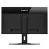 Miniatura zdjęcia: Gigabyte M32Q Gaming 31,5" 2K QHD SS IPS 165Hz 1ms
