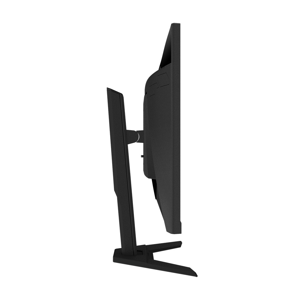 Gigabyte M28U 4K HDR KVM IPS 144Hz