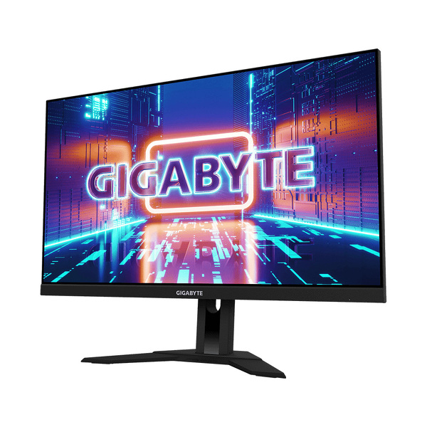Zdjęcie produktu: Gigabyte M28U 4K HDR KVM IPS 144Hz