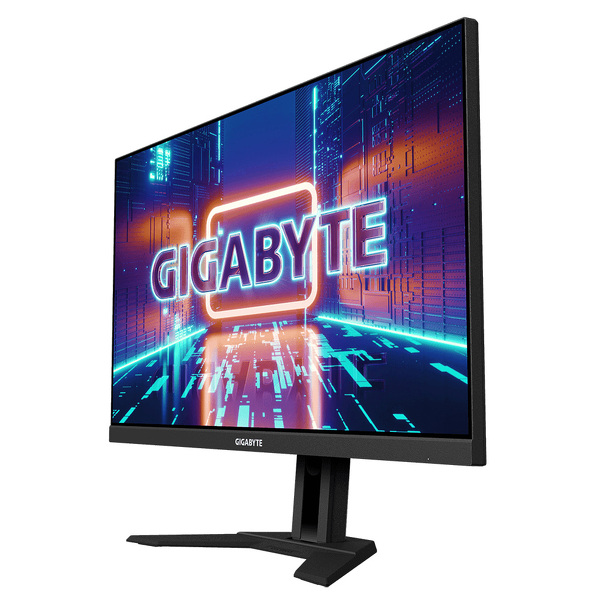 Zdjęcie produktu: Gigabyte M28U 4K HDR KVM IPS 144Hz