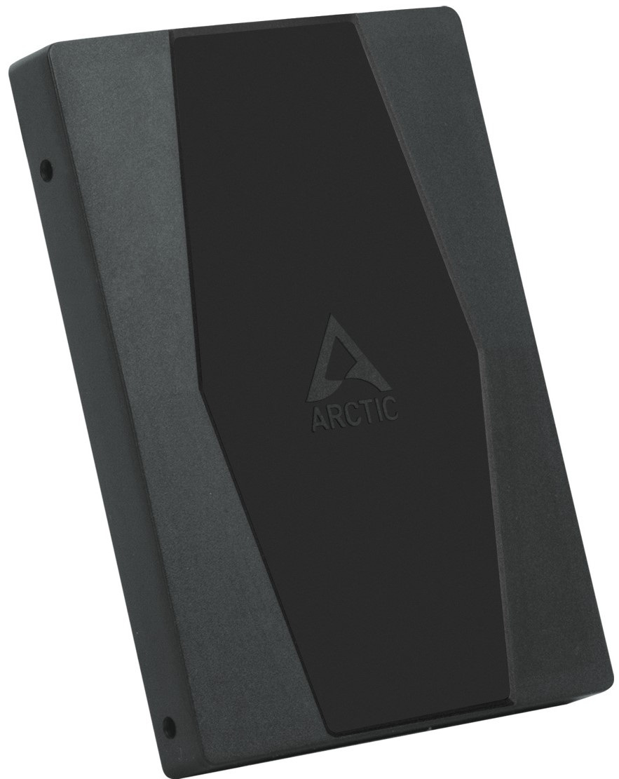 Arctic RGB 4-pin Controller (ACFAN00224A)