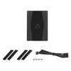 Miniatura zdjęcia: Arctic RGB 4-pin Controller (ACFAN00224A)