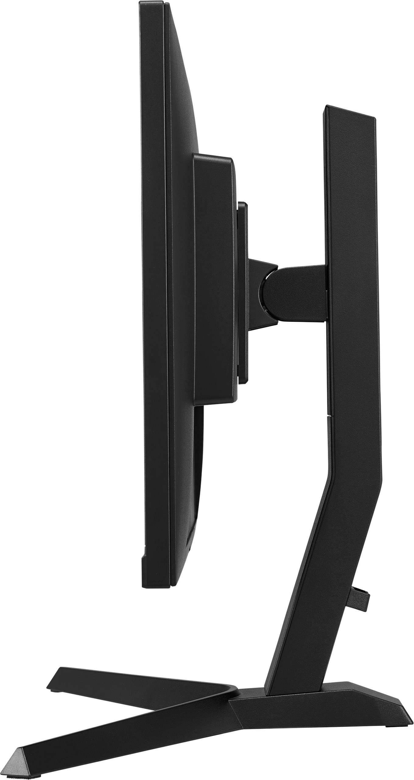 iiyama G-Master GB2770QSU-B1 Red Eagle 27" WQHD 165Hz 0,5ms FreeSync PIVOT- z gwarancją iiyama 3 lata - zero martwych pikseli 30 dni