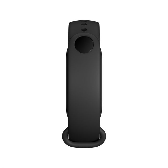Mi Band 6 czarny Polska Dystrybucja
