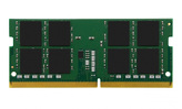Pamięć Kingston SODIMM 16GB DDR4 3200 CL22 KVR32S22D8/16