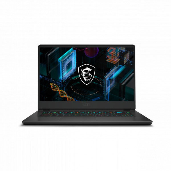 Zdjęcie produktu: Laptop MSI GP66 Leopard 11UG-017PL 15,6" 240Hz i7-11800H 1TB-SSD 64GB RTX 3070-8GB Win10 Home Zdjęcie produktu: Laptop MSI GP66 Leopard 11UG-017PL 15,6" 240Hz i7-11800H 1TB-SSD 64GB RTX 3070-8GB Win10 Home