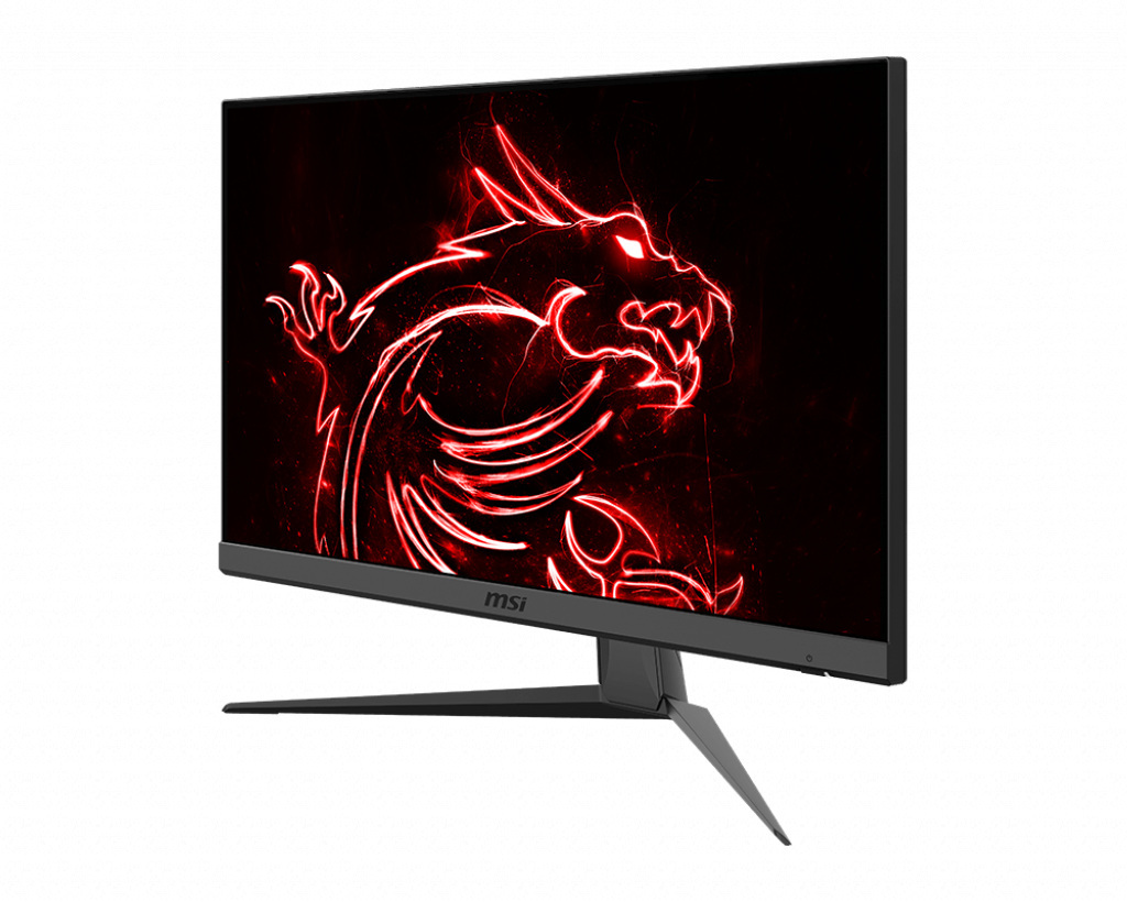 Monitor MSI Optix G242 24" FHD 144Hz