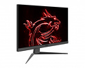 Miniatura zdjęcia: Monitor MSI Optix G242 24" FHD 144Hz