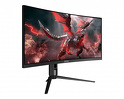 Miniatura zdjęcia: Monitor MSI Optix MAG301CR2 30" WFHD VA 200Hz 1ms
