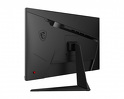 Miniatura zdjęcia: Monitor MSI Optix G273QF 27" WQHD IPS 165Hz
