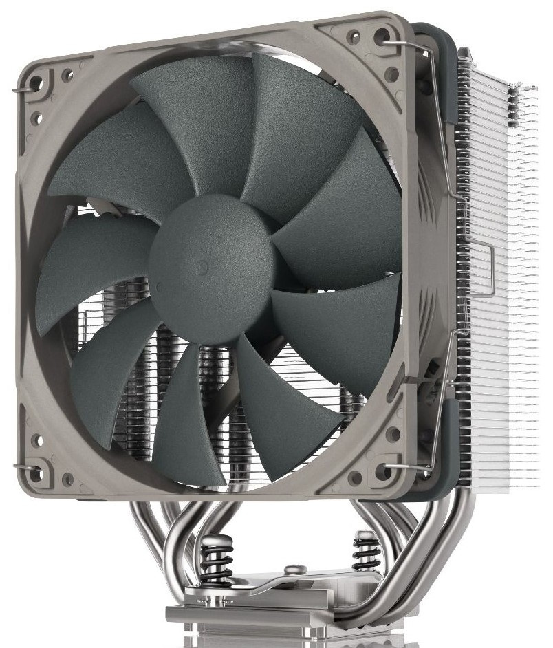 Noctua NH-U12S REDUX