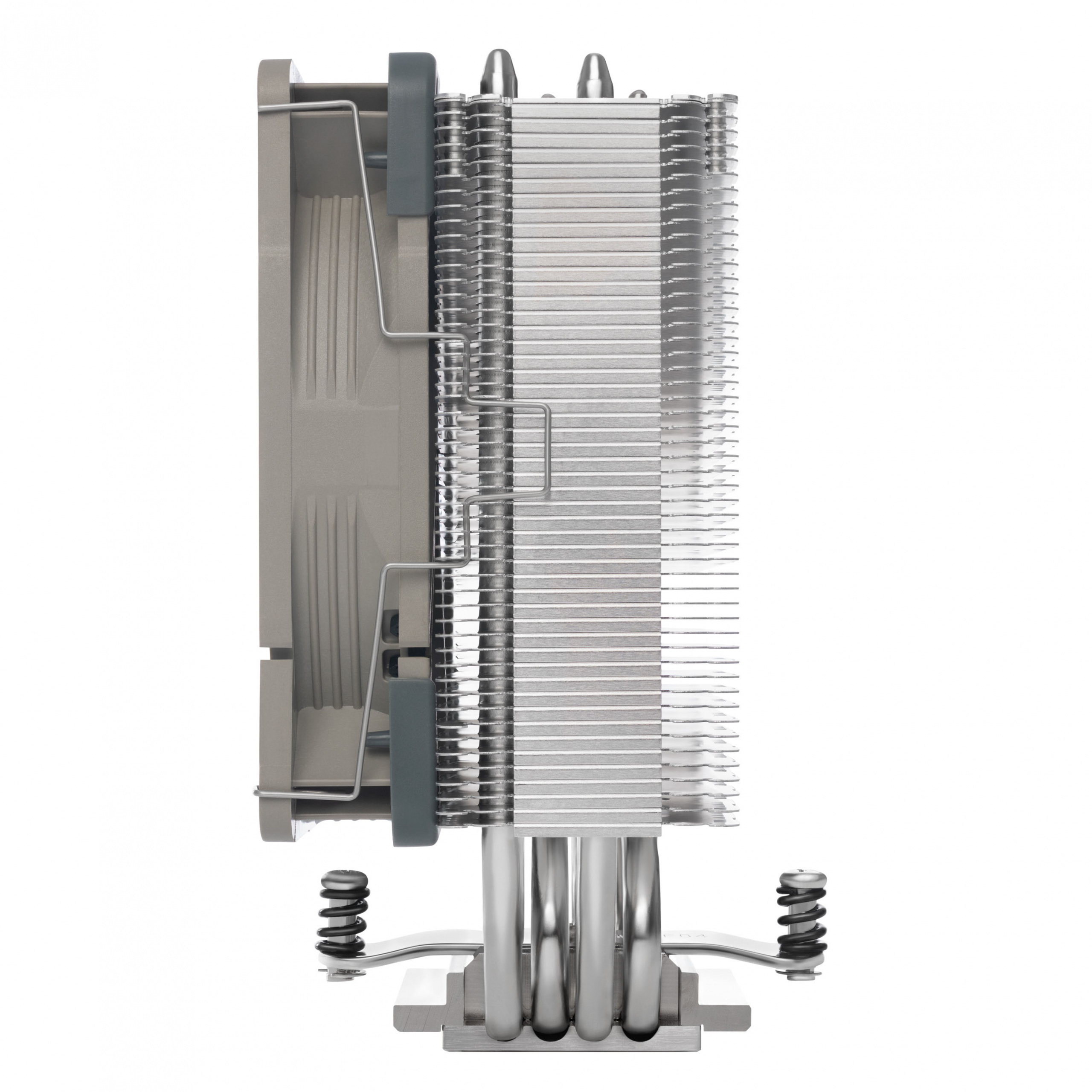Noctua NH-U12S REDUX