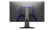 Miniatura zdjęcia: Monitor Dell S2721DGFA 27" WQHD IPS 165Hz 1ms