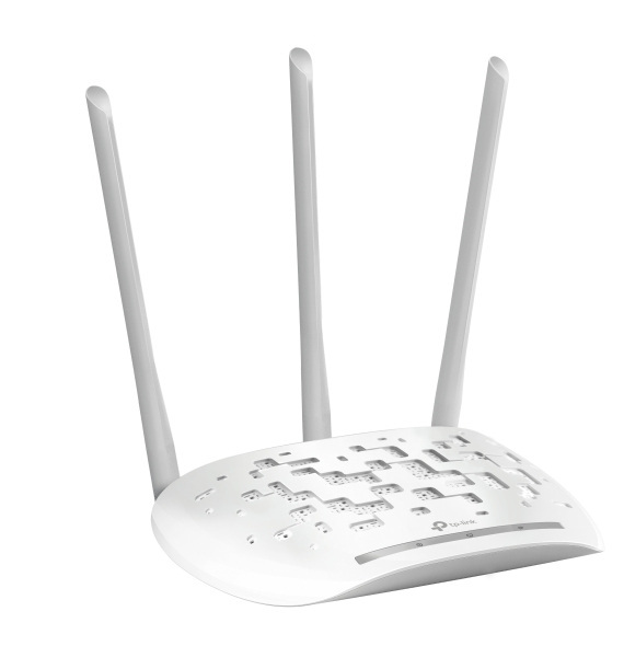 TP-Link TL-WA901N Access Point TP-Link TL-WA901N Access Point