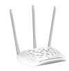 Miniatura zdjęcia: TP-Link TL-WA901N Access Point Miniatura zdjęcia: TP-Link TL-WA901N Access Point