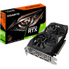 Miniatura zdjęcia: Gigabyte GeForce RTX 2060 D6 6GB GDDR6 (GV-N2060D6-6GD 2.0) Miniatura zdjęcia: Gigabyte GeForce RTX 2060 D6 6GB GDDR6 (GV-N2060D6-6GD 2.0)
