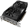 Miniatura zdjęcia: Gigabyte GeForce RTX 2060 D6 6GB GDDR6 (GV-N2060D6-6GD 2.0) Miniatura zdjęcia: Gigabyte GeForce RTX 2060 D6 6GB GDDR6 (GV-N2060D6-6GD 2.0)