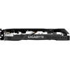 Miniatura zdjęcia: Gigabyte GeForce RTX 2060 D6 6GB GDDR6 (GV-N2060D6-6GD 2.0) Miniatura zdjęcia: Gigabyte GeForce RTX 2060 D6 6GB GDDR6 (GV-N2060D6-6GD 2.0)