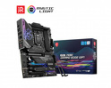 Miniatura zdjęcia: Płyta główna MSI MPG Z590 GAMING EDGE WIFI DDR4 LGA1200