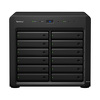 Miniatura zdjęcia: Synology Expansion Unit DX1215II Miniatura zdjęcia: Synology Expansion Unit DX1215II