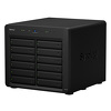 Miniatura zdjęcia: Synology Expansion Unit DX1215II Miniatura zdjęcia: Synology Expansion Unit DX1215II
