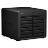 Miniatura zdjęcia: Synology Expansion Unit DX1215II Miniatura zdjęcia: Synology Expansion Unit DX1215II