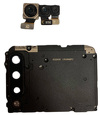 Miniatura zdjęcia: część serwisowa Xiaomi Mi A3 Aparat Tył