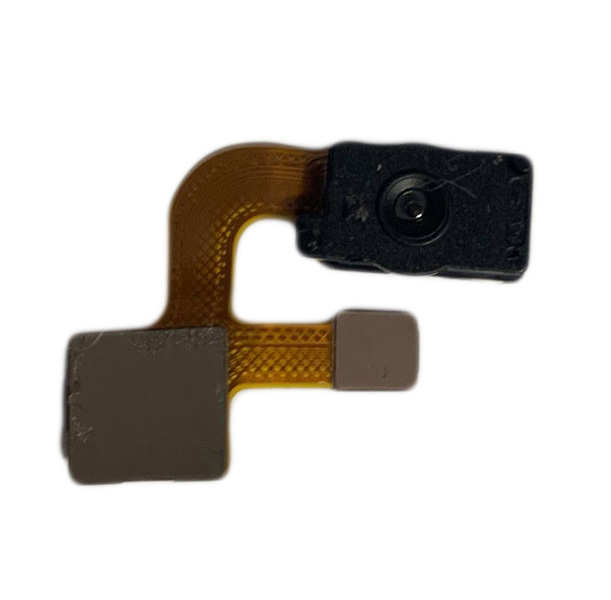Zdjęcie produktu: część serwisowa Xiaomi Mi A3 Aparat Przód