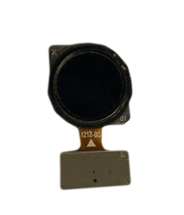 Zdjęcie produktu: część serwisowa Xiaomi Mi A3 Czytnik Linii Papilarnych