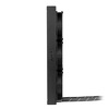 Miniatura zdjęcia: Chłodzenie wodne Arctic Liquid Freezer II 360 ARGB Black (ACFRE00101A) Miniatura zdjęcia: Chłodzenie wodne Arctic Liquid Freezer II 360 ARGB Black (ACFRE00101A)