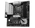 Miniatura zdjęcia: Płyta główna MSI MAG B560M MORTAR WIFI DDR4 LGA1200