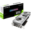 Miniatura zdjęcia: Gigabyte GeForce RTX 3080 Ti VISION OC 12GB GDDR6X (GV-N308TVISION OC-12GD) Miniatura zdjęcia: Gigabyte GeForce RTX 3080 Ti VISION OC 12GB GDDR6X (GV-N308TVISION OC-12GD)