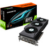 Miniatura zdjęcia: Gigabyte GeForce RTX 3080 Ti Eagle 12GB GDDR6X (GV-N308TEAGLE-12GD)