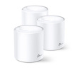 Miniatura zdjęcia: TP-Link Deco Mesh X20 system WiFi AX1800 (3 szt.)