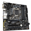 Miniatura zdjęcia: Płyta główna Gigabyte B560M D3H DDR4 LGA1200 Miniatura zdjęcia: Płyta główna Gigabyte B560M D3H DDR4 LGA1200