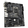 Miniatura zdjęcia: Płyta główna Gigabyte H510M S2H DDR4 LGA1200
