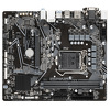 Miniatura zdjęcia: Płyta główna Gigabyte H510M S2H DDR4 LGA1200