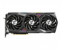 Miniatura zdjęcia: MSI GeForce RTX 3080 Ti Gaming X Trio 12GB GDDR6X