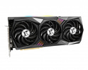 Miniatura zdjęcia: MSI GeForce RTX 3080 Ti Gaming X Trio 12GB GDDR6X